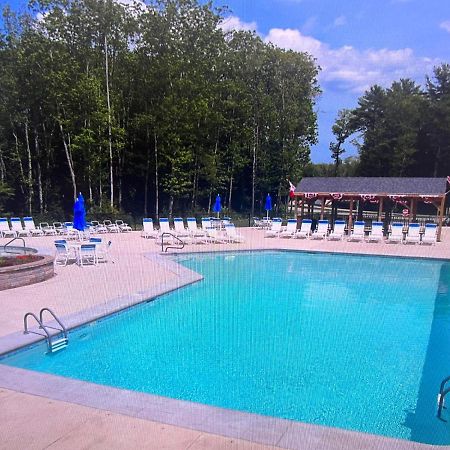 Private Wells Beach Cottage With Resort Amenities, Sleeps 6, 1 Mile To Beach! Exterior photo