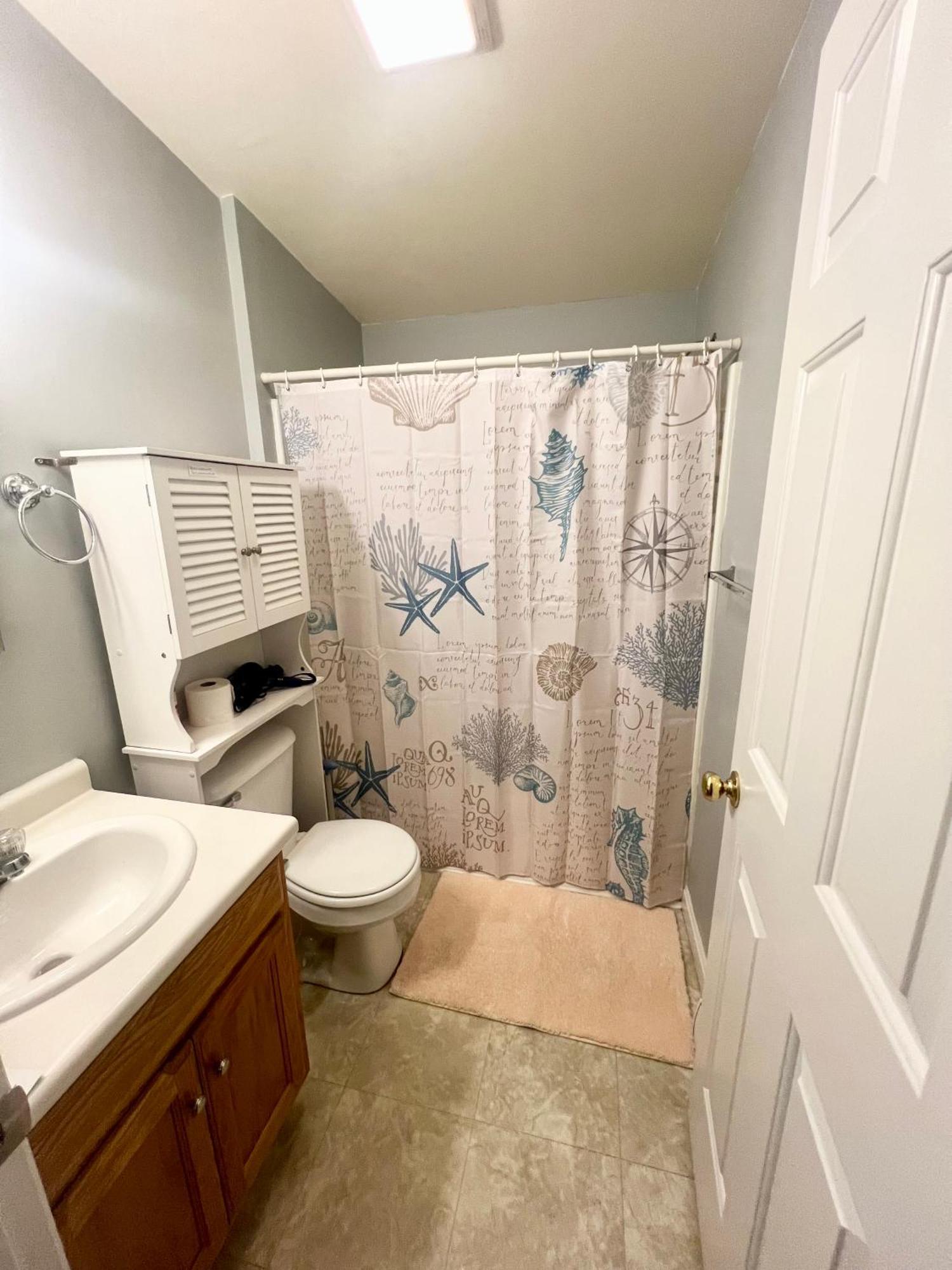 Private Wells Beach Cottage With Resort Amenities, Sleeps 6, 1 Mile To Beach! Exterior photo