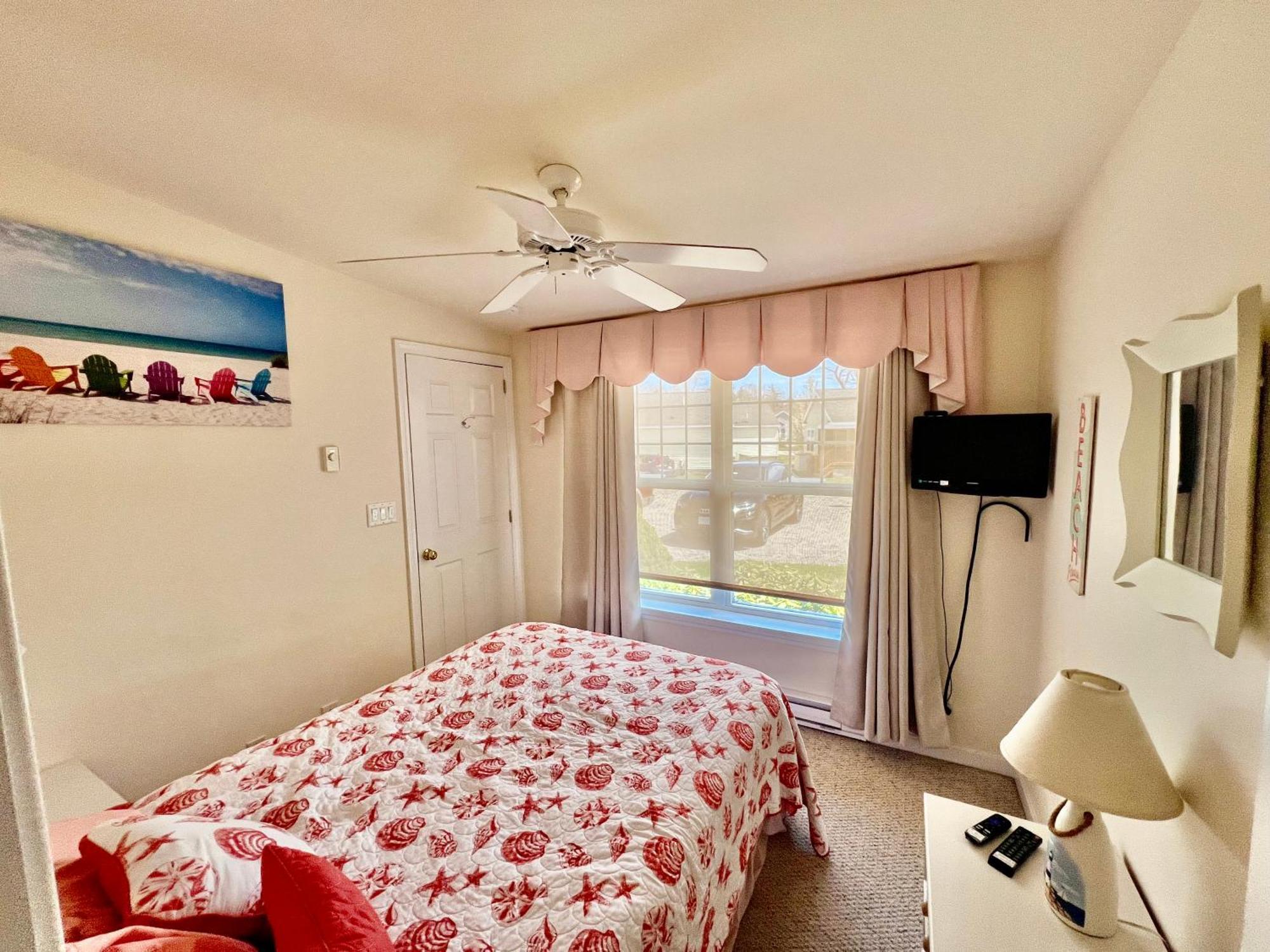 Private Wells Beach Cottage With Resort Amenities, Sleeps 6, 1 Mile To Beach! Exterior photo