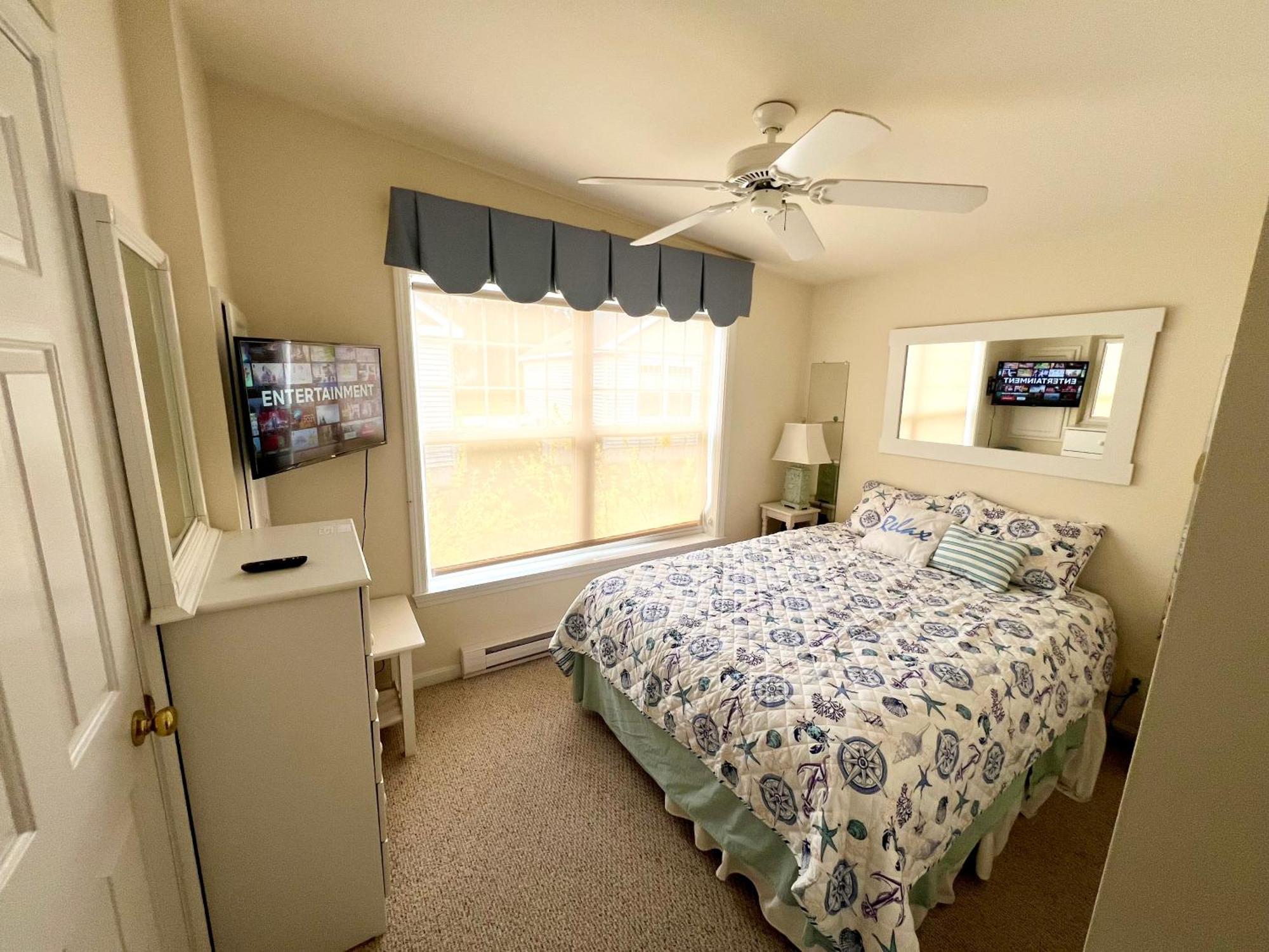 Private Wells Beach Cottage With Resort Amenities, Sleeps 6, 1 Mile To Beach! Exterior photo