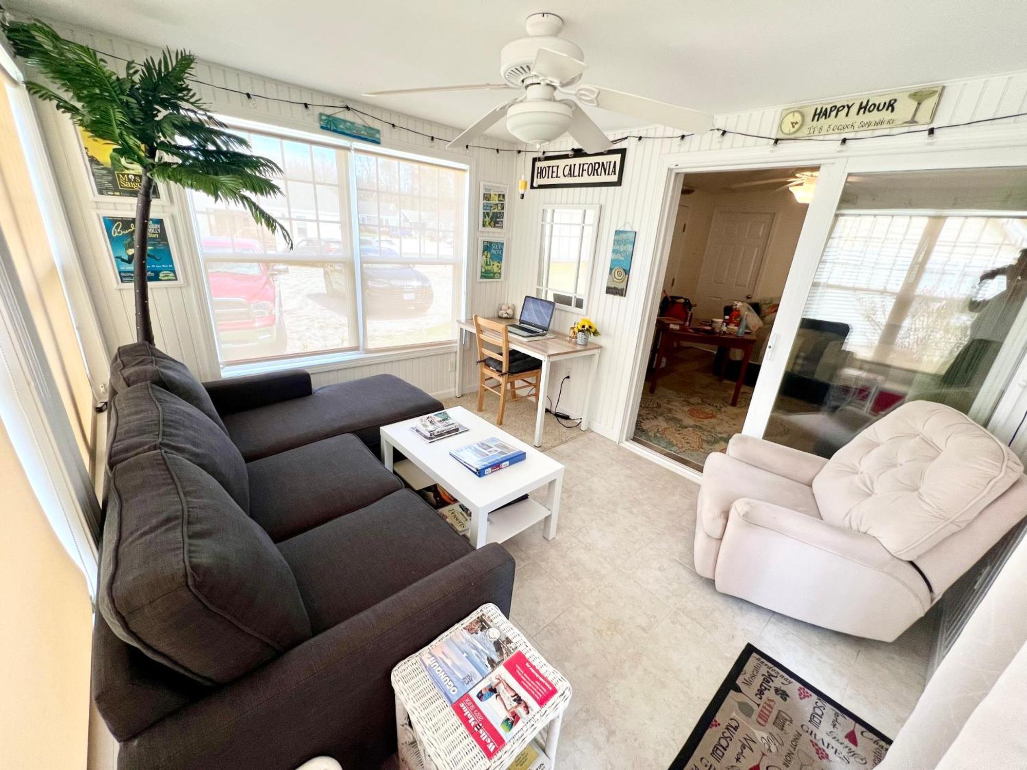 Private Wells Beach Cottage With Resort Amenities, Sleeps 6, 1 Mile To Beach! Exterior photo