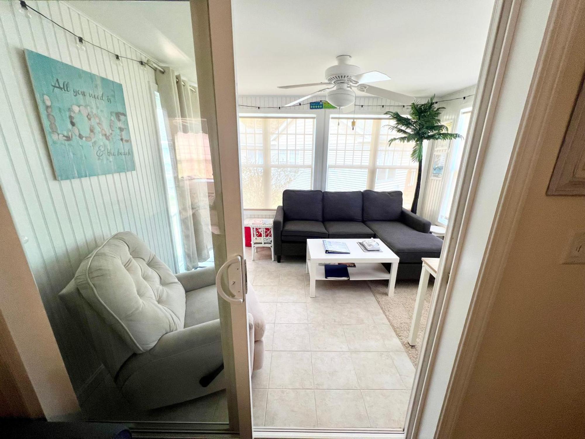 Private Wells Beach Cottage With Resort Amenities, Sleeps 6, 1 Mile To Beach! Exterior photo